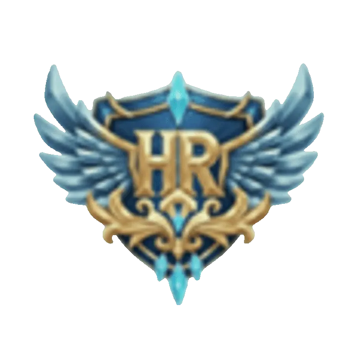BONUS HORE168